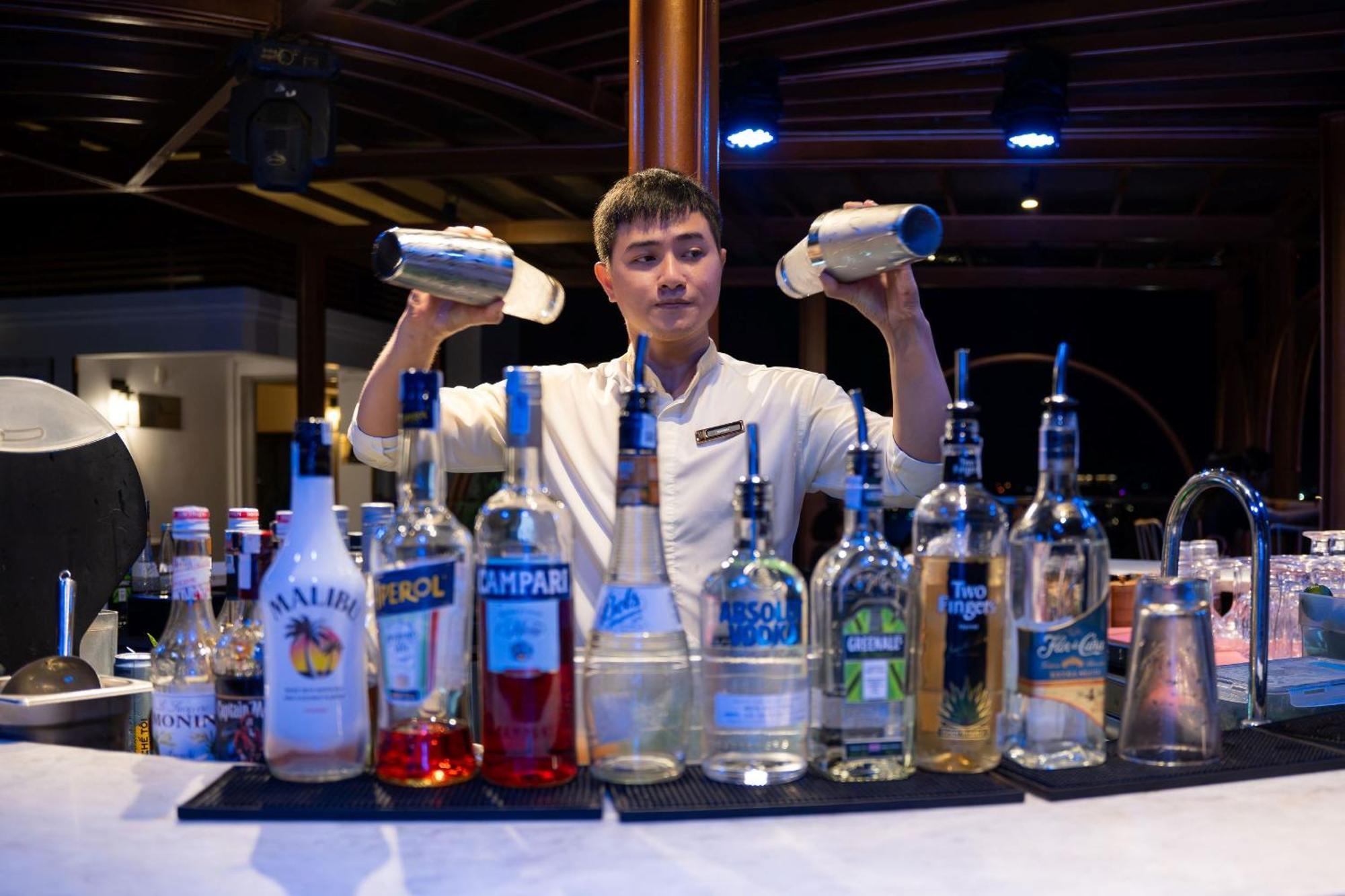 Hotel Royal Hoi An - Gallery מראה חיצוני תמונה