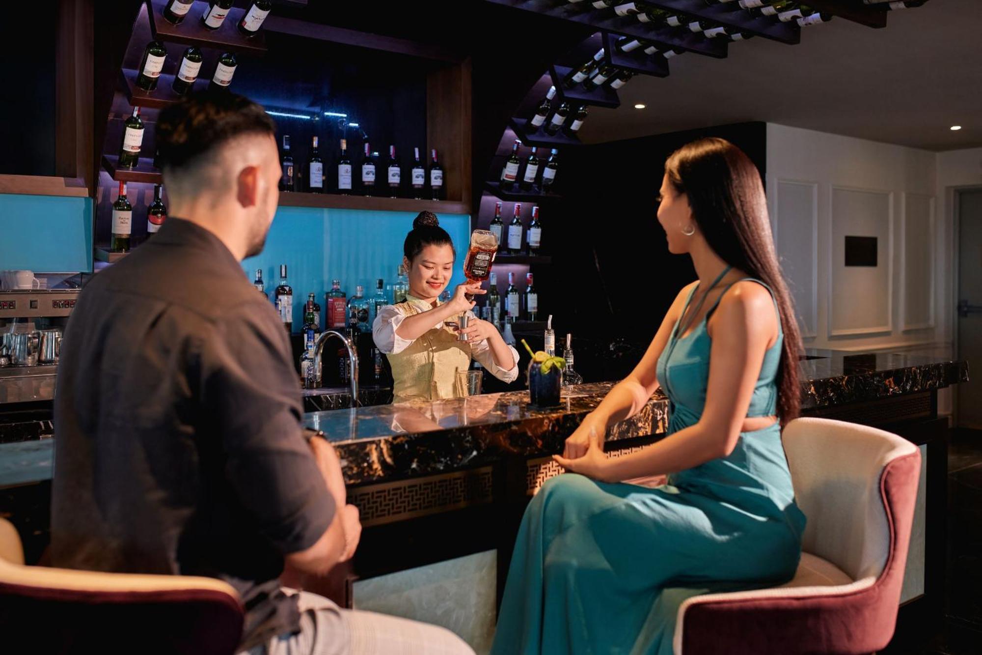 Hotel Royal Hoi An - Gallery מראה חיצוני תמונה