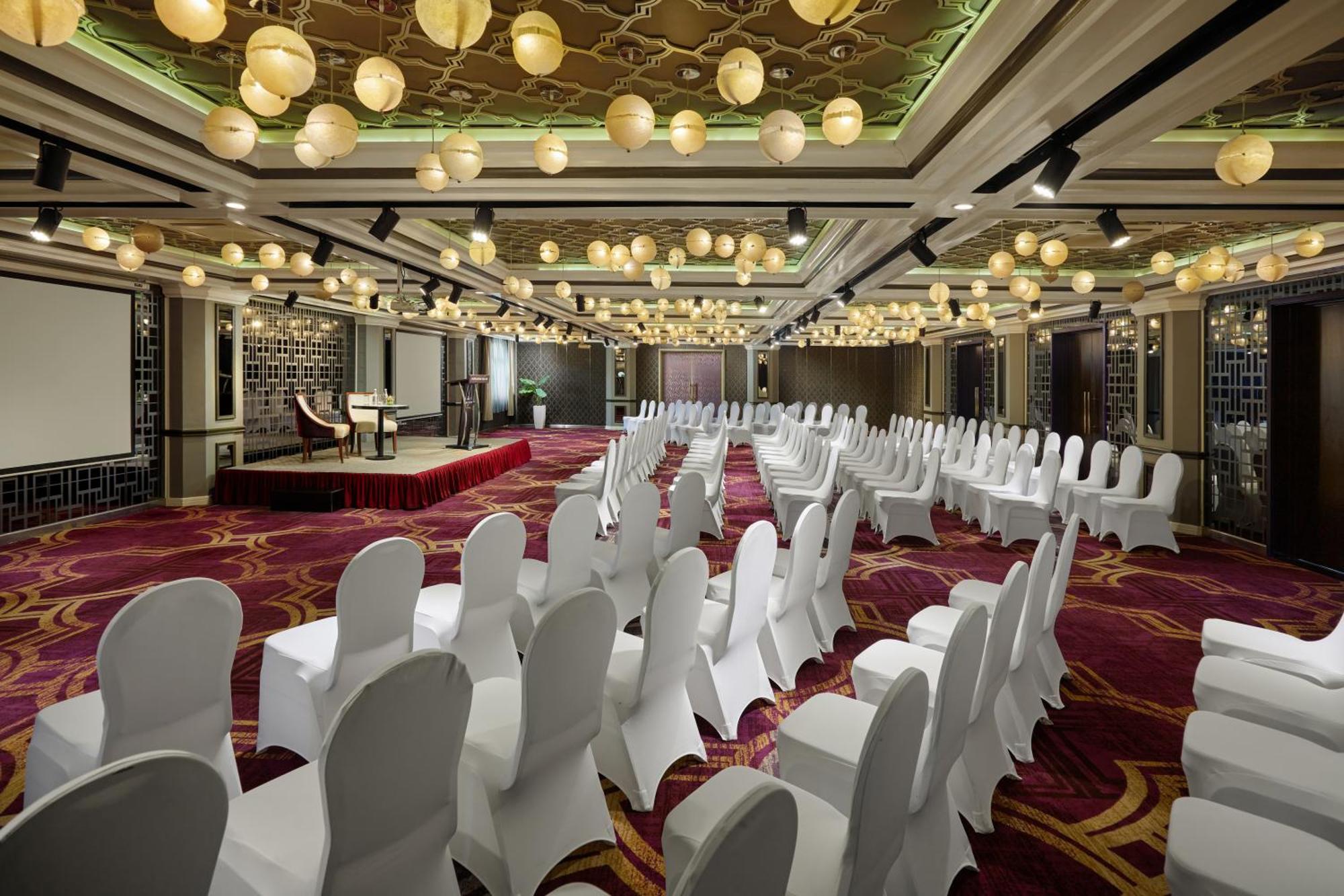 Hotel Royal Hoi An - Gallery מראה חיצוני תמונה