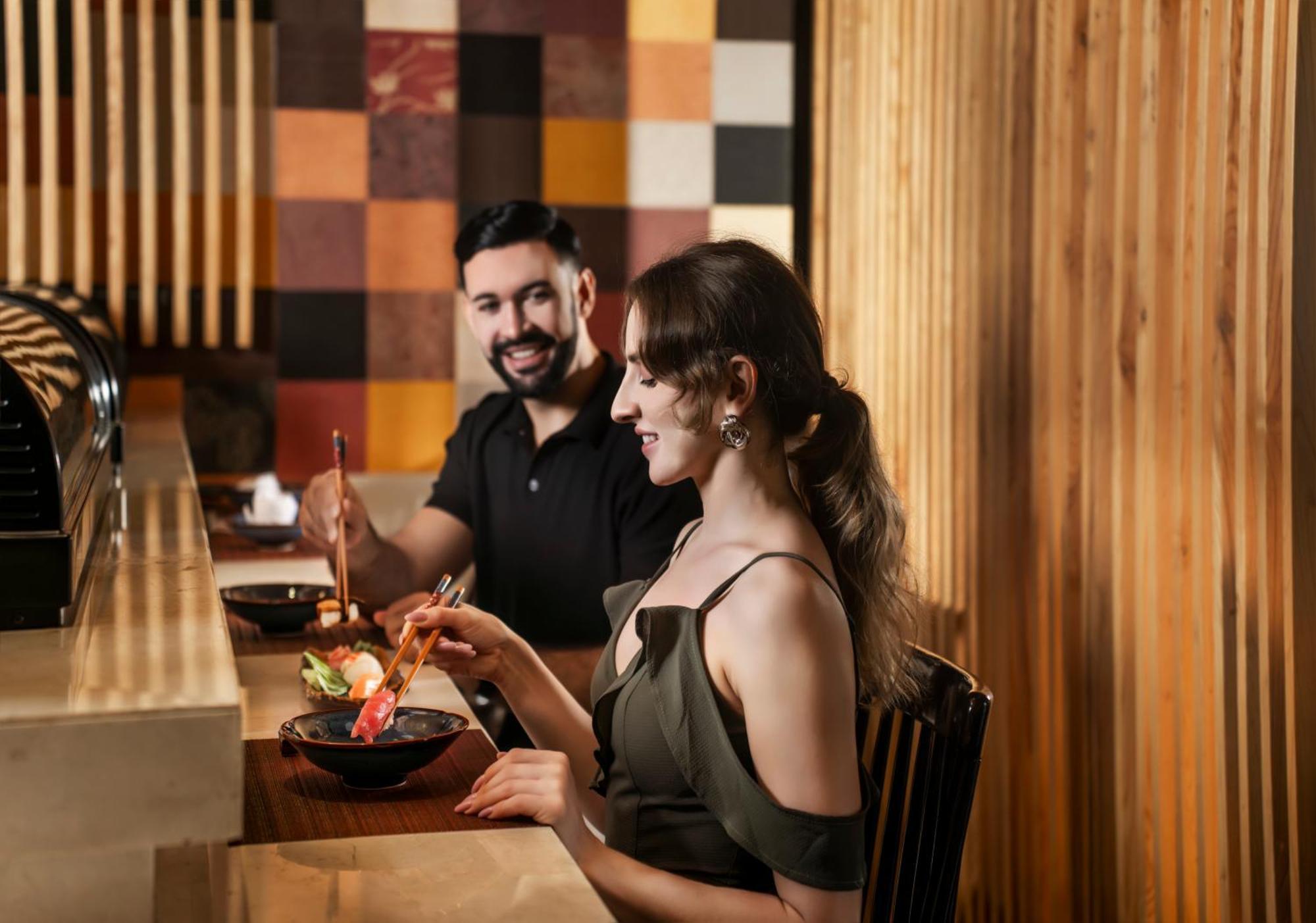 Hotel Royal Hoi An - Gallery מראה חיצוני תמונה
