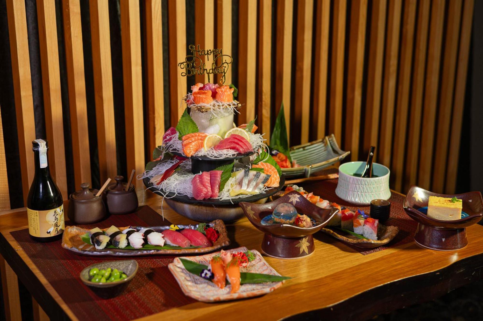 Hotel Royal Hoi An - Gallery מראה חיצוני תמונה