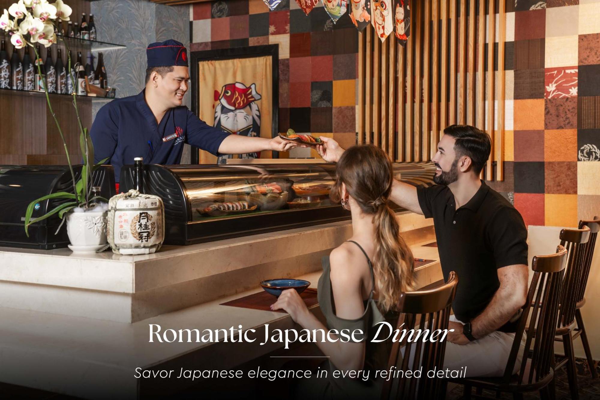 Hotel Royal Hoi An - Gallery מראה חיצוני תמונה